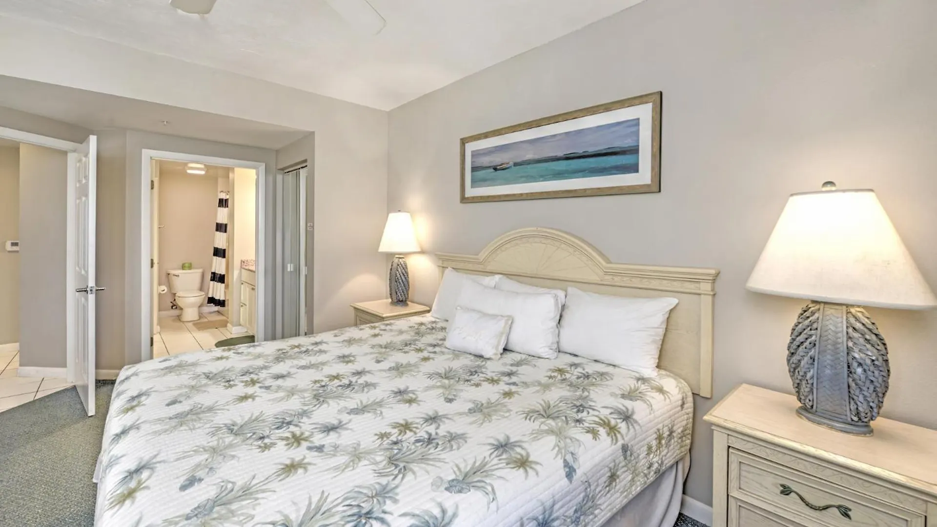 Wyndhams Ocean Walk Resort Daytona Beach 3*,  Stany Zjednoczone Ameryki