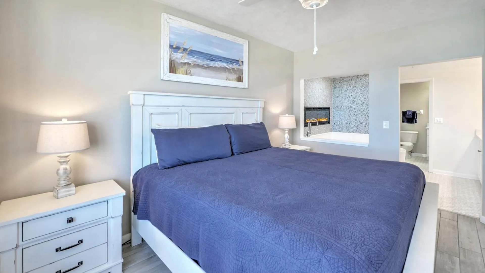 Wyndhams Ocean Walk Resort Daytona Beach