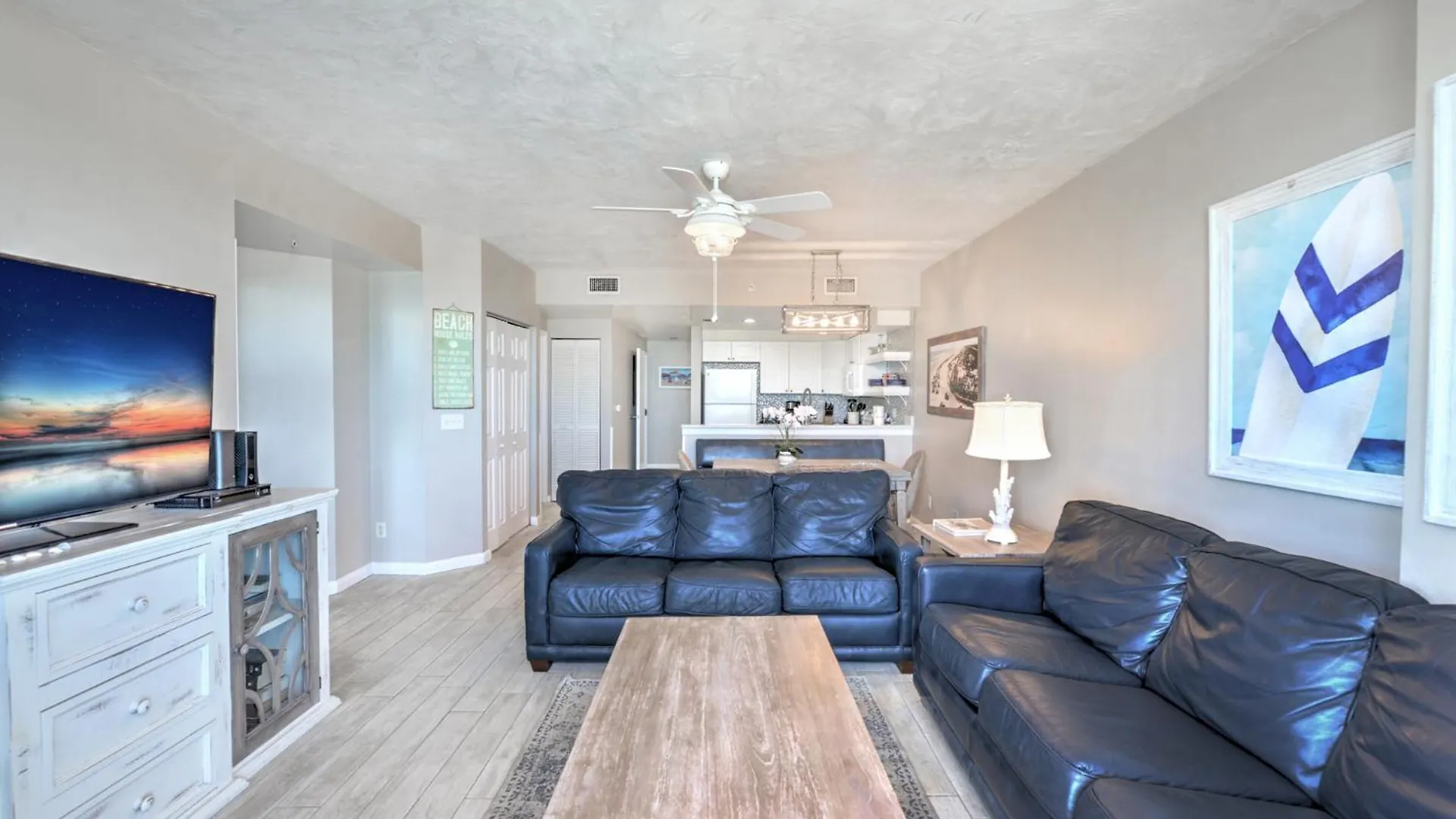 Wyndhams Ocean Walk Resort Daytona Beach United States